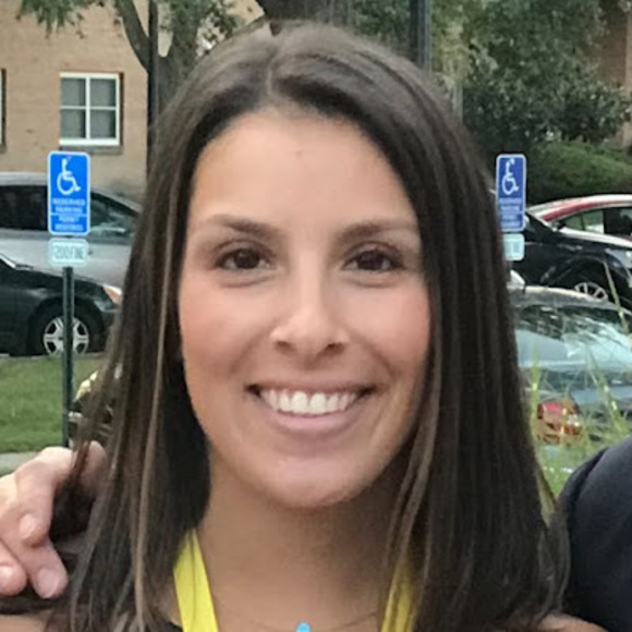 lauralucchesi22